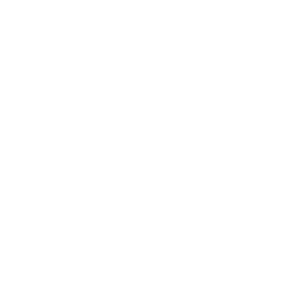 ITWINE_LOGO_W_02
