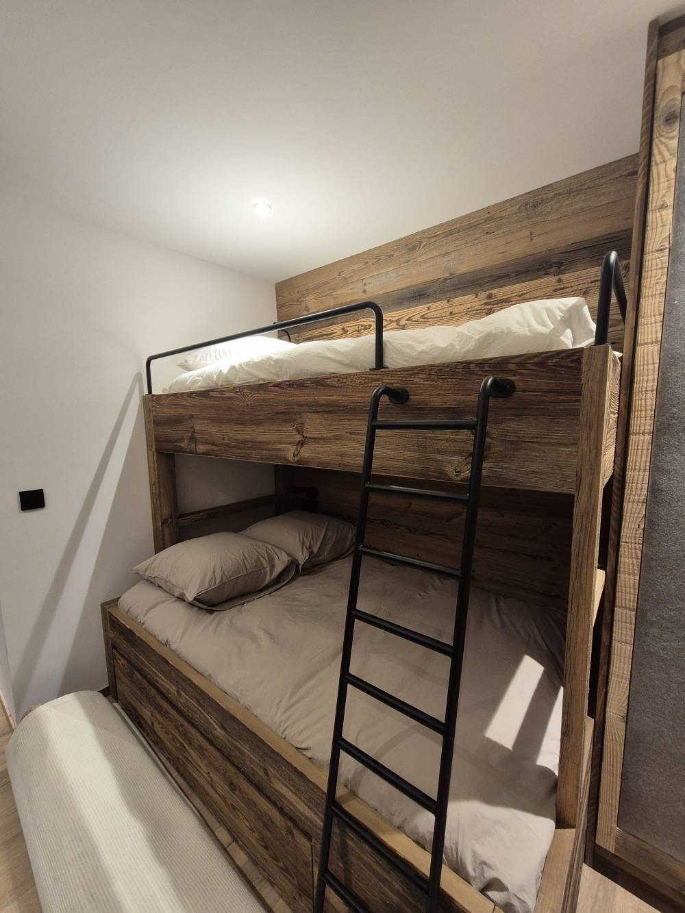 megève lit superposé 3