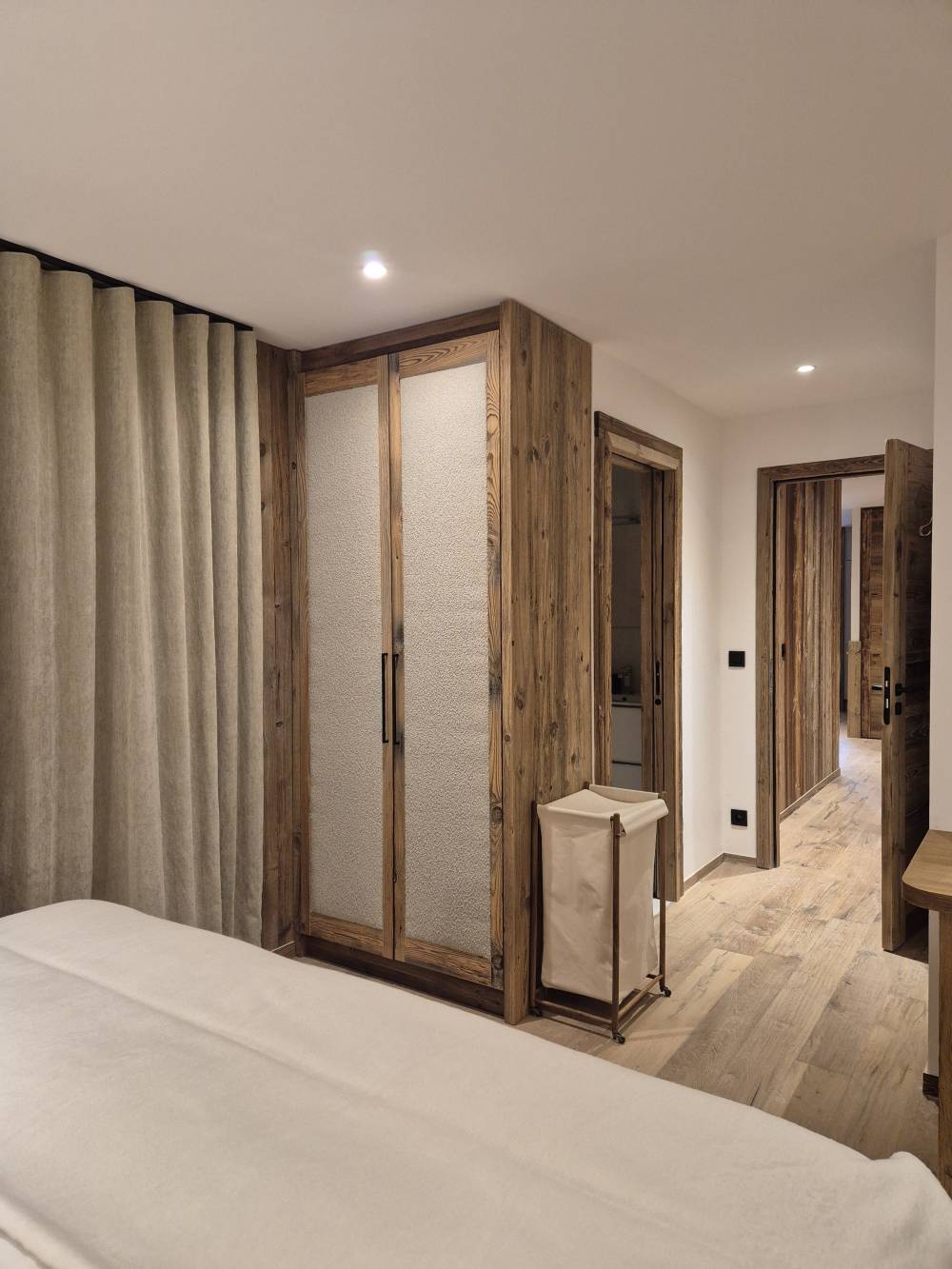 megève dressing master 2