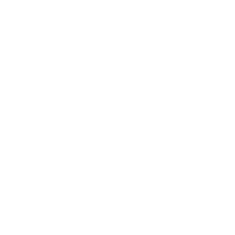 Logo Into the Wood (2)