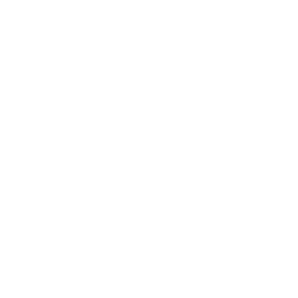 Logo Into the Wood (1)